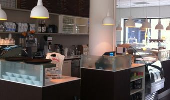 Rotterdamse Doppio viert jubileum met Cappucinodag