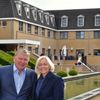 Golden Tulip hotel Heerlickheijd van Ermelo in andere handen