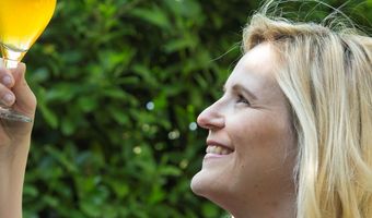 De Nationale Bierbank stopt per 1 januari 2018