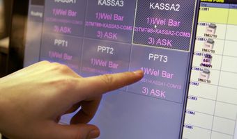 Gemiste kansen in restaurant revenue management