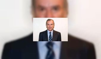 Nieuwe voorzitter en CEO bij NH Hoteles