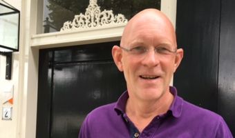 Samenwerking oud-hoteliers leidt tot HEERlijk concept:  Bed & Breakfast De Heeren van Tuil