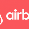 KHN maakt zich sterk voor meldplicht bij verhuur via Airbnb