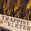 Westvleteren nog altijd aan de top bij RateBeer