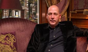 Hogere servicegraad dankzij taakmanagement app ‘Procs’