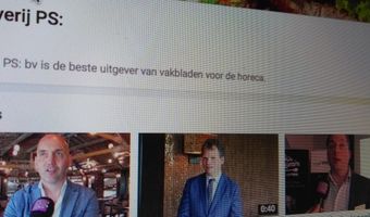 Video: Zwolse lunchroom scoort met Ed Sheeran-cover