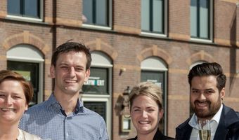 Restaurant Raymaert verkocht en verder onder nieuwe naam