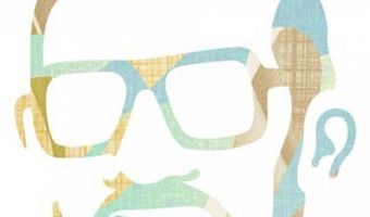 Nieuw horeca- en uitgaansconcept opent in Den Haag