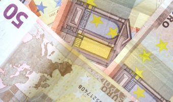 Mazzo zet menu in de uitverkoop