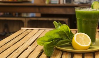 Tips voor een lekker sapje