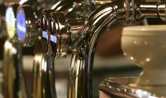 KHN: cafés moeten zich meer specialiseren