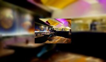 Nieuw restaurant bij Hotel Newport