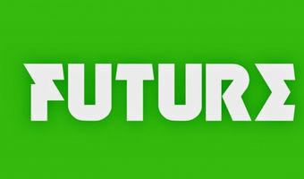 Hotels verbonden door hyperloop