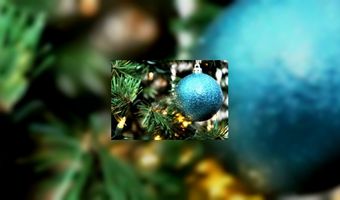 Samenwerking restaurants met kerst