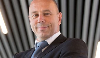 Philips Hotel TV’s brengt gastvrijheid op het beeldscherm