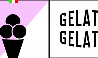 Osteria Vicini opent ijssalon