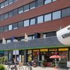 Nieuwe vestiging Bagels & Beans in Rotterdam