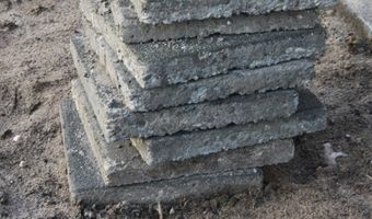 Nieuw hotel boven supermarkt in Kaatsheuvel