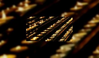 KHN geschokt door dood Koos Engel