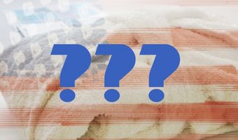 Hotelketen zonder naam