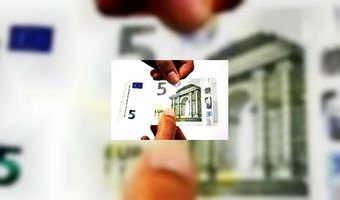 Restaurant DILL is alweer dicht