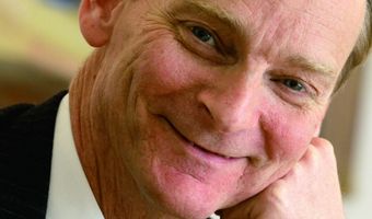 Column Ewout Hoogendoorn: Terug naar de VOC-gedachte!