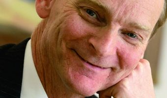 Column Ewout Hoogendoorn: Van gemeentelijk naar landelijk hotelbeleid?