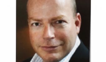 Column Sander Allegro: De jeugd van tegenwoordig