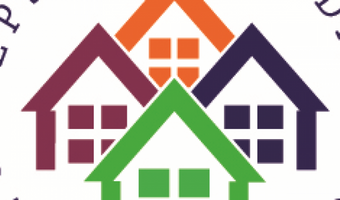 Nieuwe belangenorganisatie voor groepsaccommodatiebedrijven