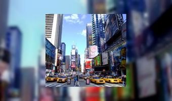 Villa Ruimzicht zoekt chef in New York