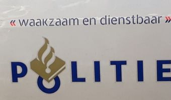 Beroving Hotel Lapershoek Hilversum