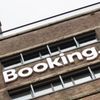 Booking.com beloont veelbelovende startups