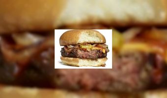 'Google investeert fors in burgerfabrikant'