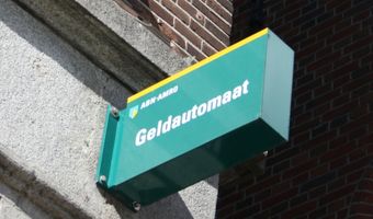 Verhaal achter illegaal gebruik koetshuis Duin & Kruidberg