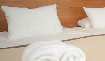 Gerucht: Airbnb lanceert 'select' label. Aanbod bijna gelijk aan hotels