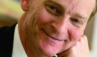 Column Ewout Hoogendoorn: The American Dream