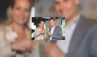 EW Facility Services steunt HotelloTOP