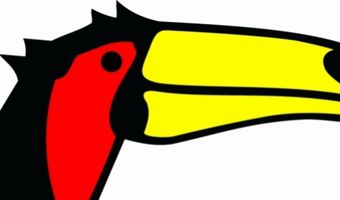 Mogelijk casino bij Van der Valk Apeldoorn