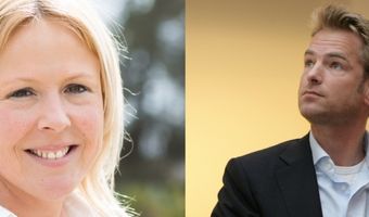 Kosten besparen met een goede boekhouding