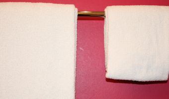 Saunamarkt: groei en preutsheid