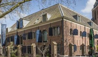 Finalisten Gaia Green Awards bekend