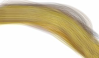 Trump weer in opspraak vanwege zijn hotel