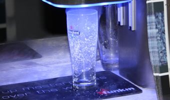 Grote fraudezaak met bier