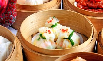 Hoe en waar maak je de beste foodfoto's?