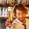 Warsteiner lanceert nieuwe merkcampagne ‘Het Verschil’