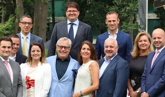 Haagse hotels bieden gratis hotelkamers aan voor Cystic Fibrosis lotgenotendag