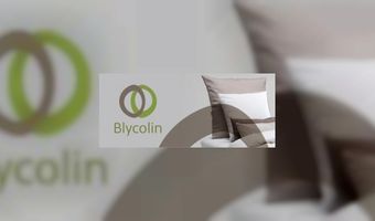 Blycolin neemt MP Linnenservice over