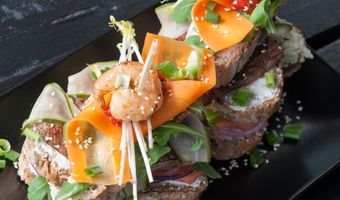 Interview: 'Vier jaar later profiteren we nog steeds'