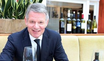 Bilderberg verkocht aan consortium uit Duitsland en Singapore