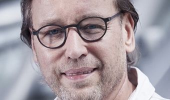 Duitse sterrenchef Thomas Bühner te gast in De L'Europe